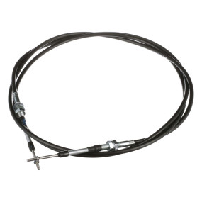 Kabel (116680A1) Case