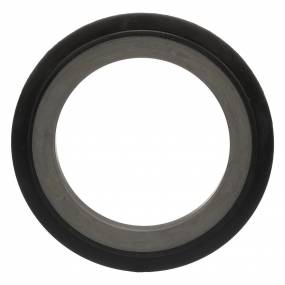 Öldichtung (169329C91) Case