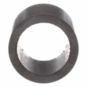 Drehlager (198794A1) Case