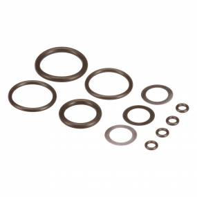 Dichtungssatz (2-3792T1) Case