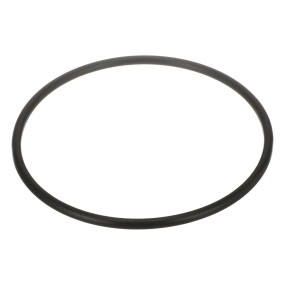 O-Ring (238-5439) Case