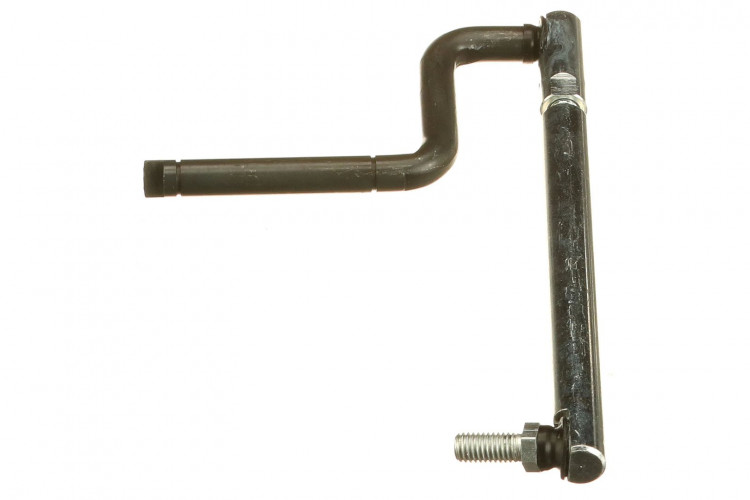 Verbindungsglied (242489A3) Case