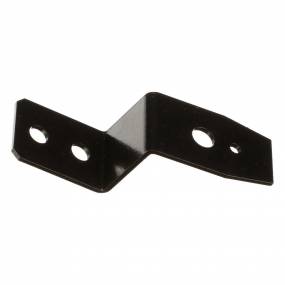 Konsole (44911691) Case