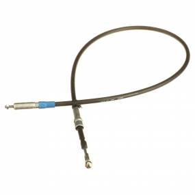 Bowdenbetatigung (47446223) Case