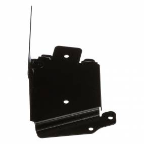 Konsole (47717576) Case