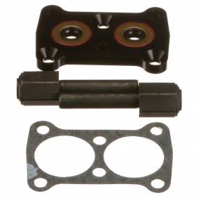 Satz (48192362) Case