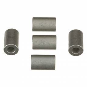 Distanzstück (504074155) Case