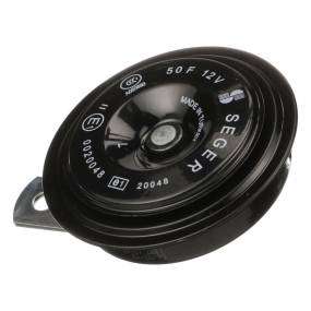 Warnhorn (5087129) Case