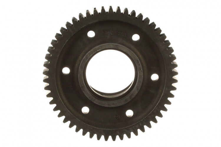 Zahnrad (5179113) Case