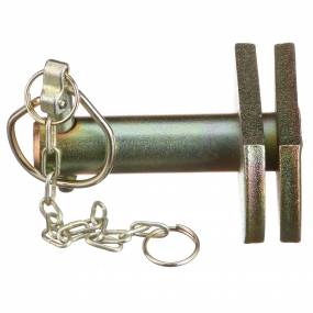 Bolzen (5198069) Case