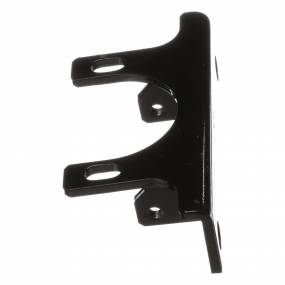 Stuetze (5198748) Case