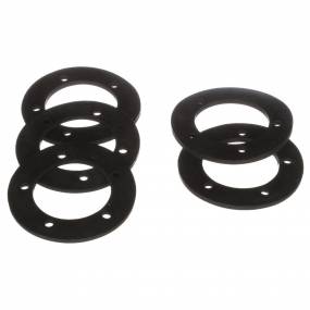 Dichtung, Flach (528359R4) Case