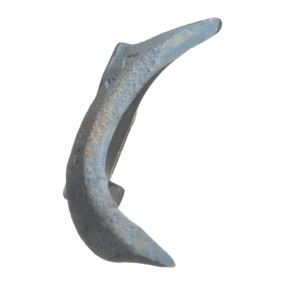 Nocken (667563R2) Case Nocken (667563R2) Case