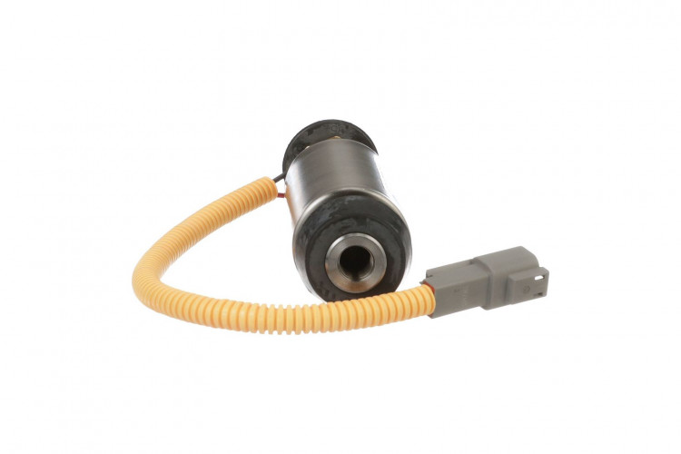 Kraftstoffpumpe (84298016) Case