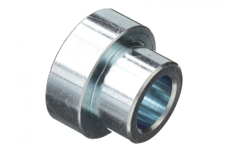 Buchse (84334525) Case