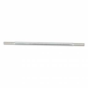 Spurstange (84338304) Case Spurstange (84338304) Case