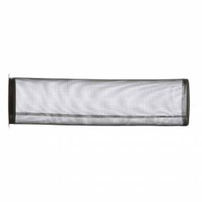 Gitter (84481152) Case