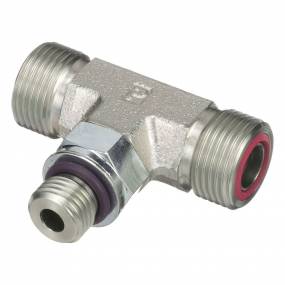 T-Stück (87016911) Case