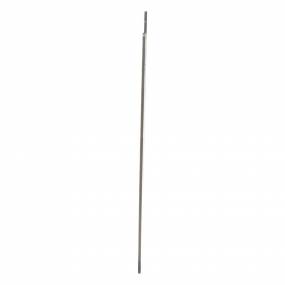 Unterlegscheibe (87307446) Case