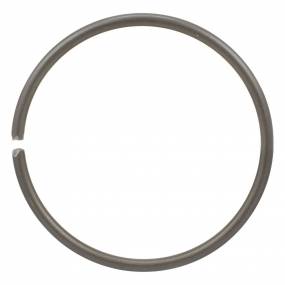 Sprengring (87309025) Case