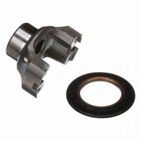 Gelenkgabel (87324528) Case