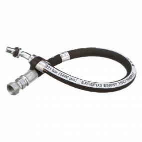 Schlauch (87349616) Case