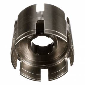 Fördermaschine (87581464) Case