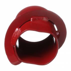 Abstandsstueck (87599214) Case