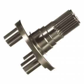 Welle (87640687) Case