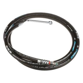 Kaeltemittelschlauch (87651631) Case