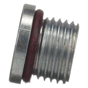 Innensechskantstopfe (9625178) Case