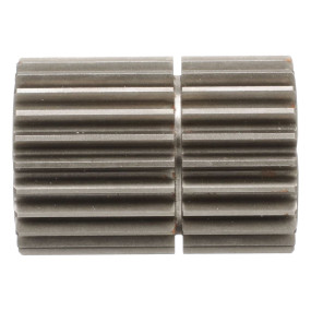 Zahnrad (A179196) Case