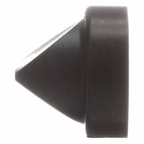 Staubauswurfventil (A184597) Case