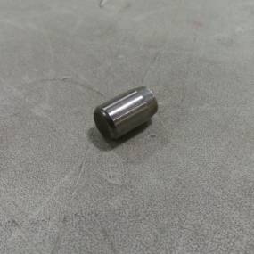 Pin (J900257) Case