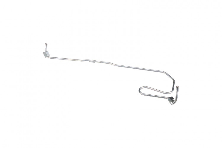 Kraftstoffleitung (J935082) Case