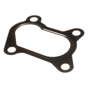 Dichtung, Flach (Sba135997230) Case Dichtung, Flach (Sba135997230) Case