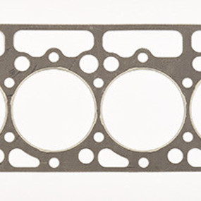 Zylinderkopfdichtung (1342421C2) Case