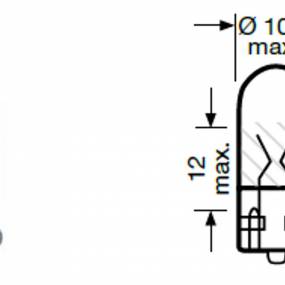 Gl_Hlampe (14143990) Case