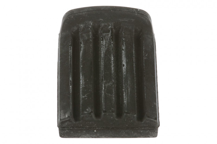 Gummist_Ck (1999382C1) Case