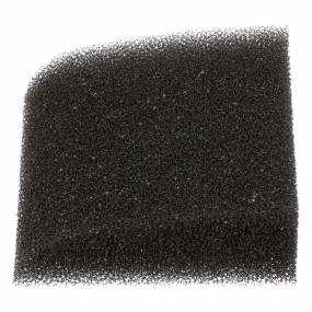 Kabinenfilter (293615A1) Case