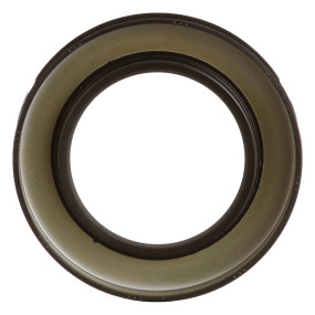 Öldichtung (3066615R91) Case