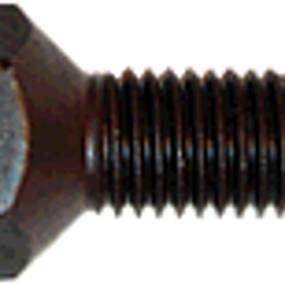 Bolt (Spreader) (351679R1) Case