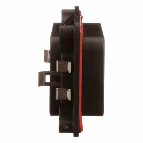 Flansch (437550A1) Case