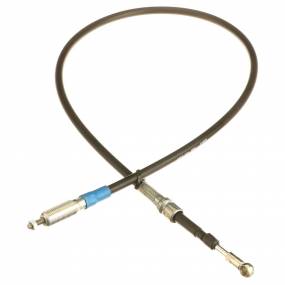 Bowdenbetatigung (47446223) Case