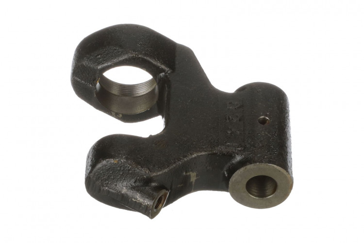 Gelenkgabel (47874515) Case