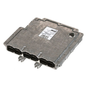 Ecu (47978012) Case