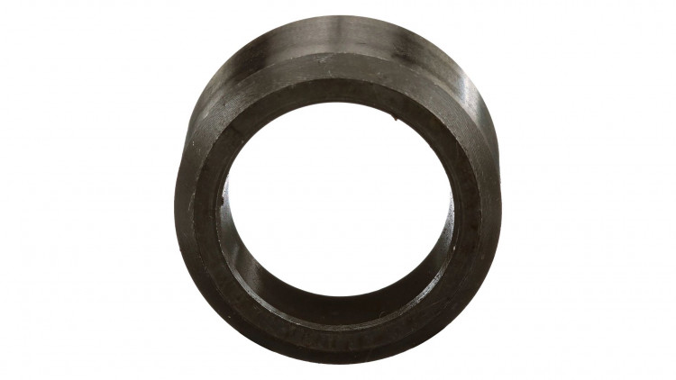 Distanzst_Ck (5131745) Case