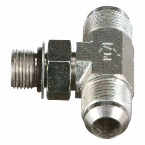 T-Stück (5155599) Case