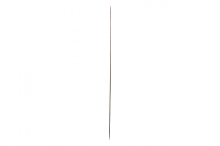 Unterlegscheibe (5169098) Case