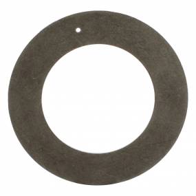 Druckscheibe (5183706) Case